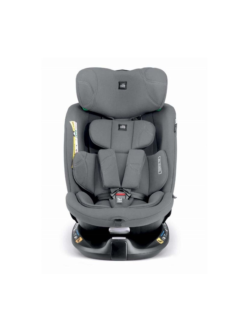 Cam سيج أوتو فيتا آي سايز أنتراسي 40/150 - Image 5