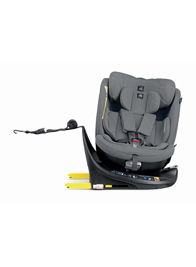 Cam سيج أوتو فيتا آي سايز أنتراسي 40/150 - Image 2