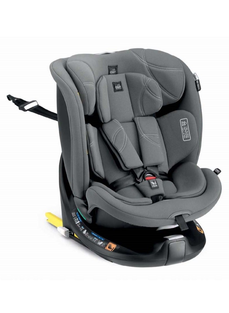 Cam سيج أوتو فيتا آي سايز أنتراسي 40/150 - Image 1