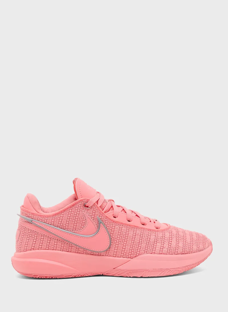 Nike Lebron Xx