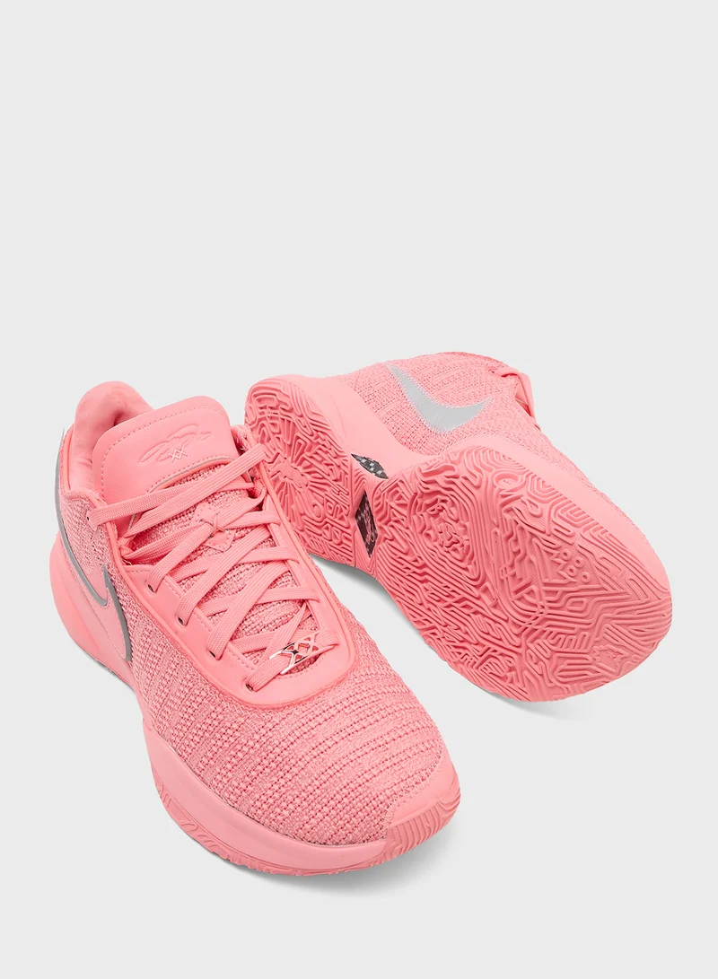 Nike Lebron Xx
