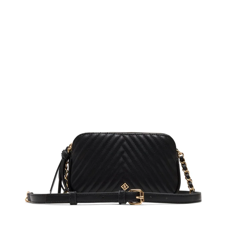 CALL IT SPRING Loreleii Crossbody Bag