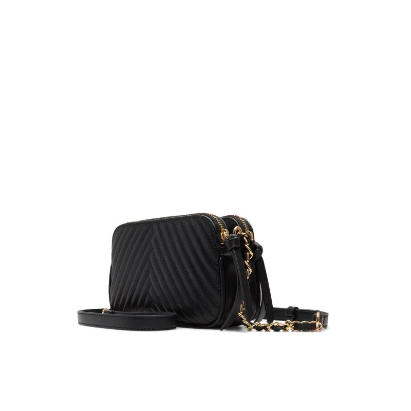 CALL IT SPRING Loreleii Crossbody Bag