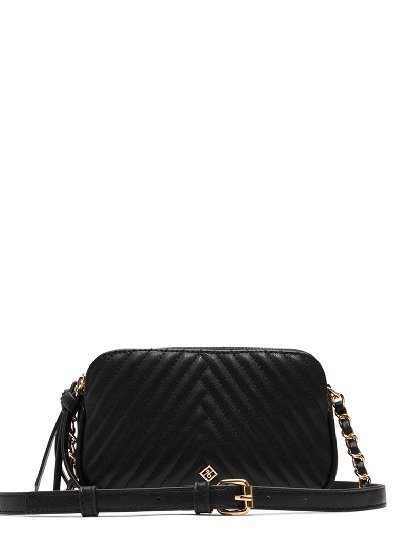 كول ات سبرنج Loreleii Crossbody Bag