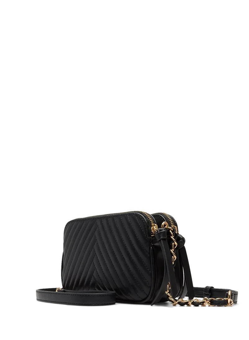 كول ات سبرنج Loreleii Crossbody Bag