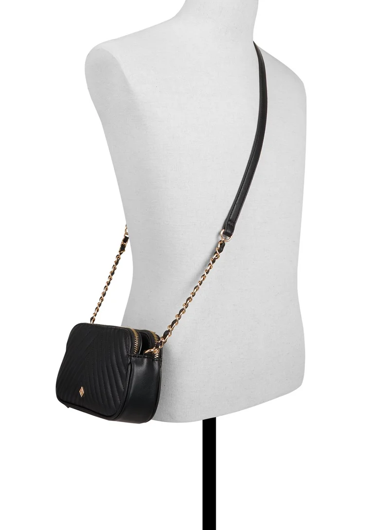 CALL IT SPRING Loreleii Classic Crossbody
