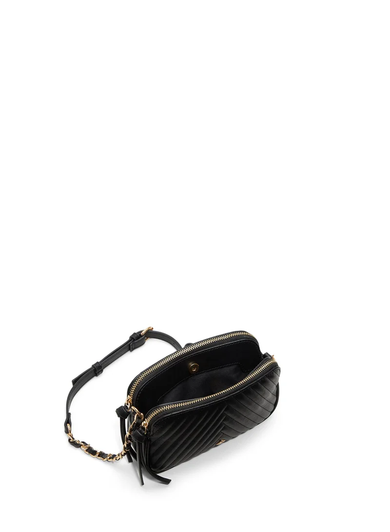 CALL IT SPRING Loreleii Classic Crossbody