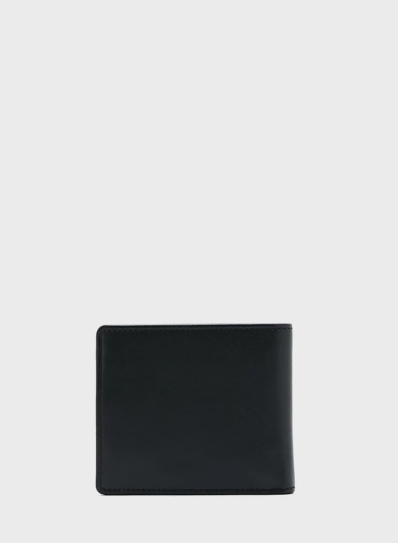 HUGO  Essential Wallet for Men | Best Price UAE