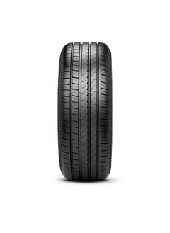 بيريلي إطار سيارة 225/55R17 97Y R-F (*) (MOE)  - Image 2