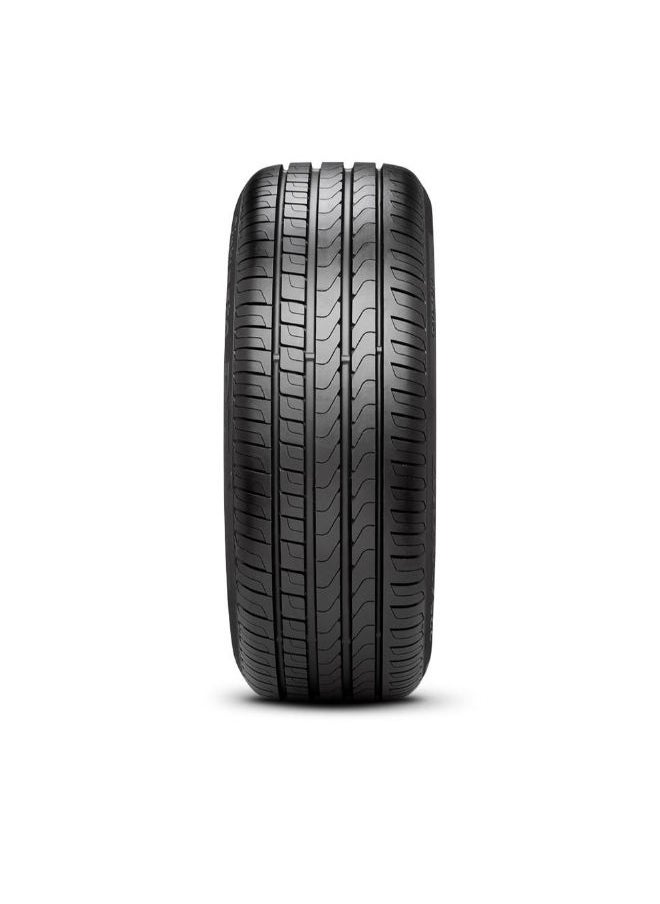 بيريلي - إطار سيارة 225/55R17 97Y R-F (*) (MOE) - Image 1