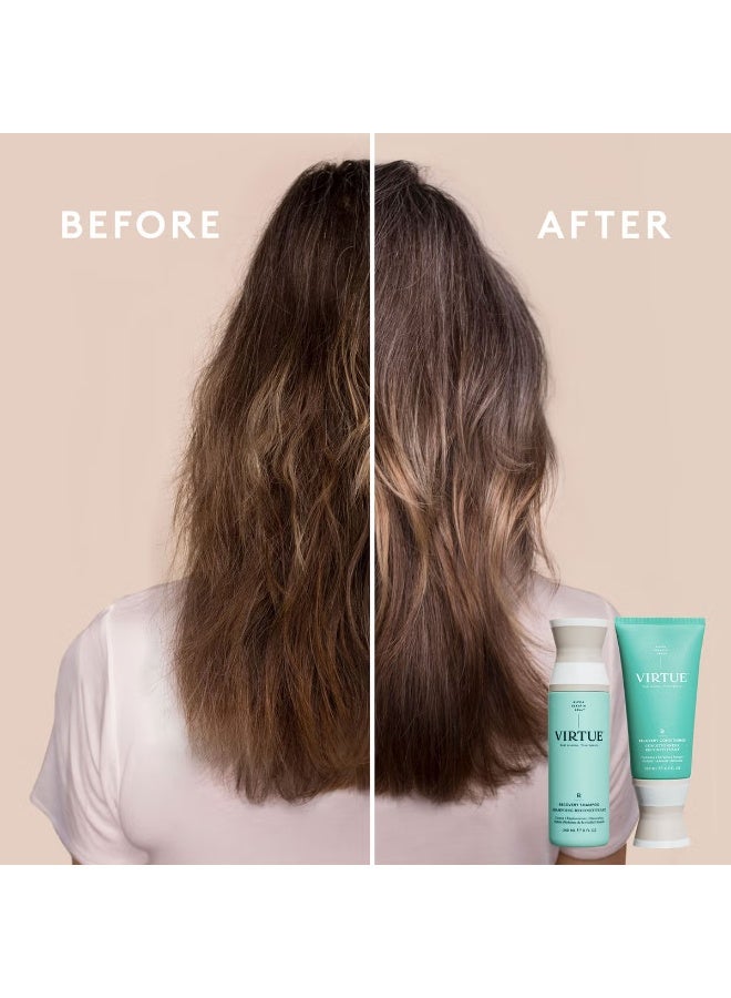 VIRTUE Recovery Conditioner 200ml - Image 4