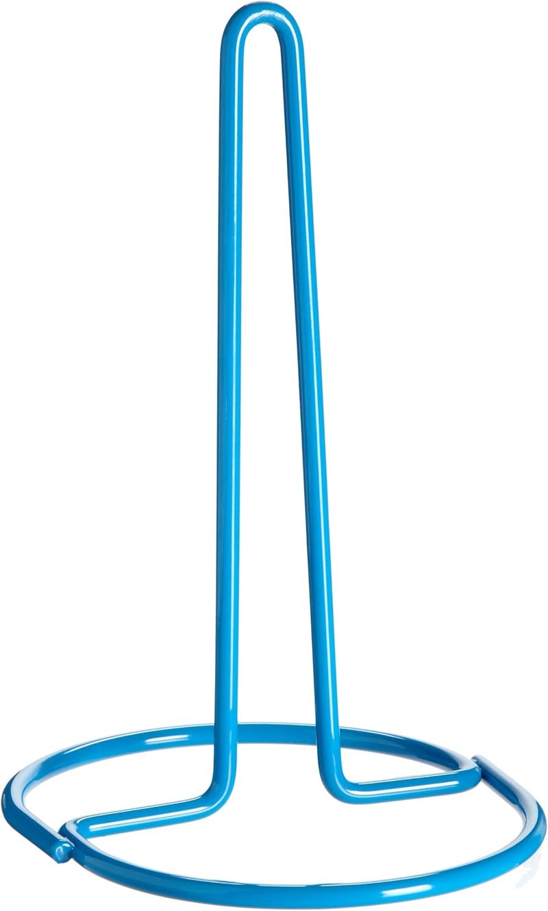 SP Bel-Art Poxygrid Lead Flask Ring Holder; for Rings 0.7 in. Diameter or Larger (F18307-1000)