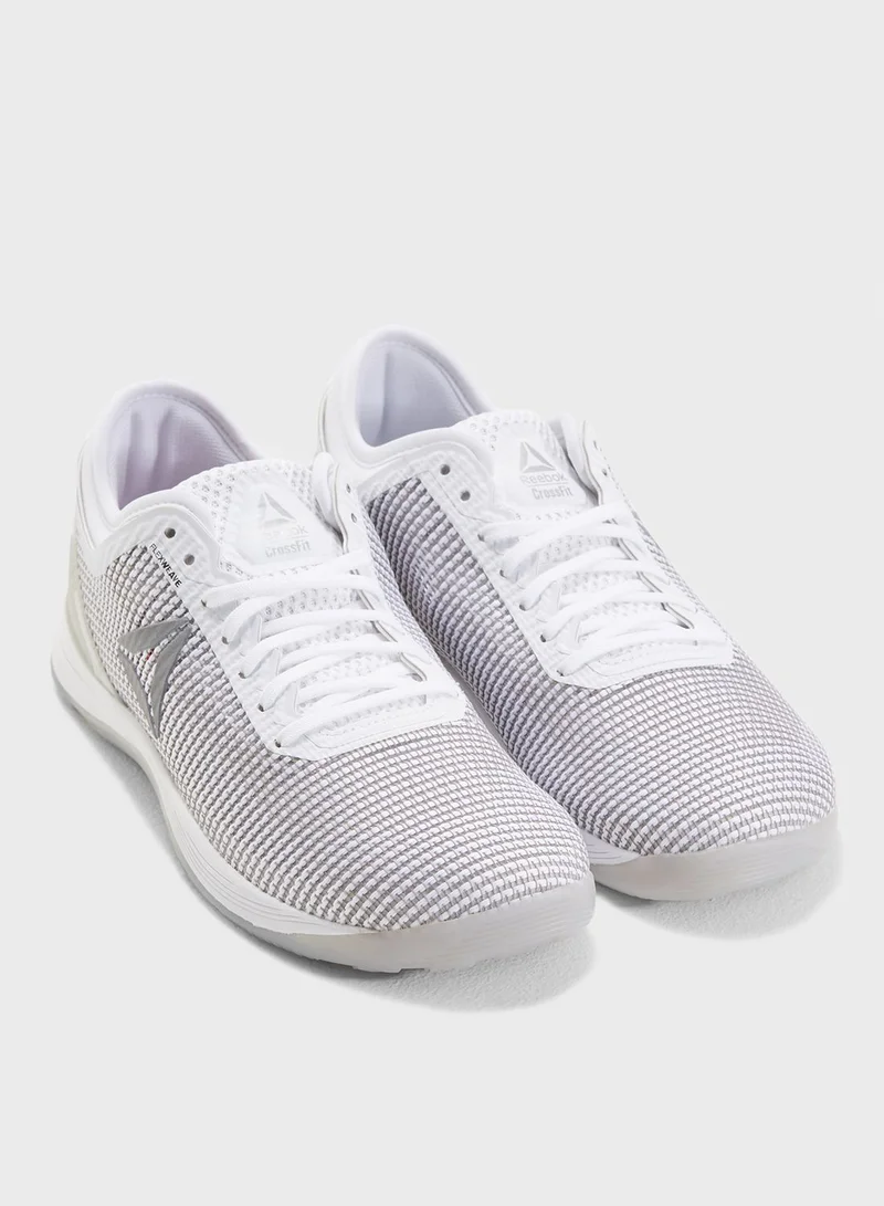 Reebok Crossfit Nano 8.0