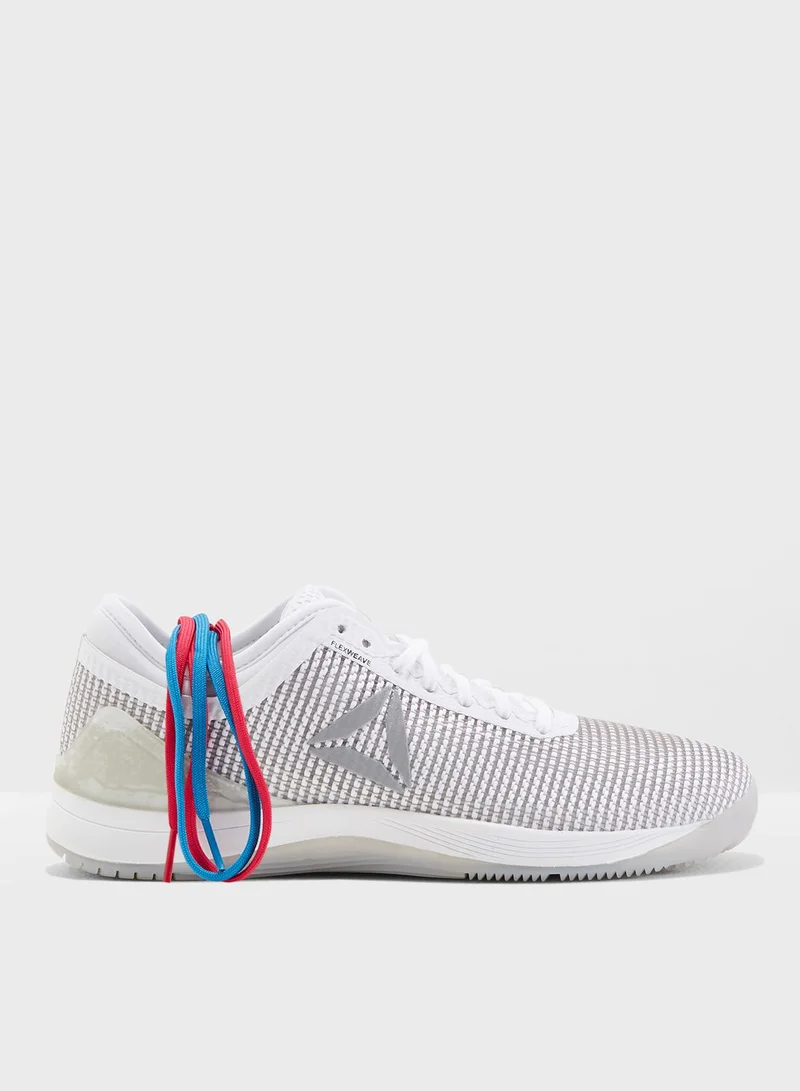 Reebok Crossfit Nano 8.0