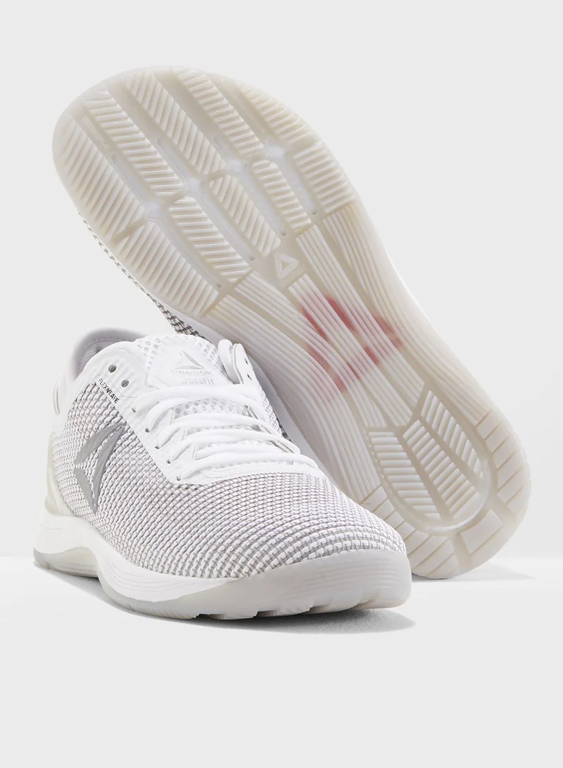 Reebok Crossfit Nano 8.0