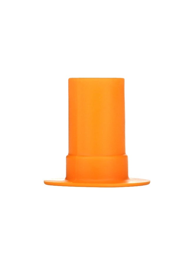 Ezydose Ezy Dose, Kids, Medi-Spout, 1 Count  - Image 3