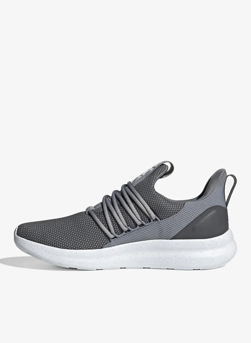 Adidas Lite Racer Adapt 7.