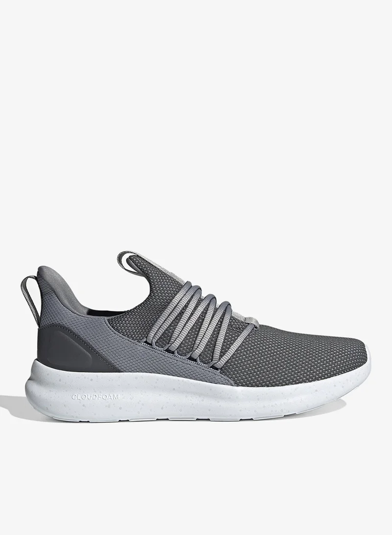 Adidas Lite Racer Adapt 7.