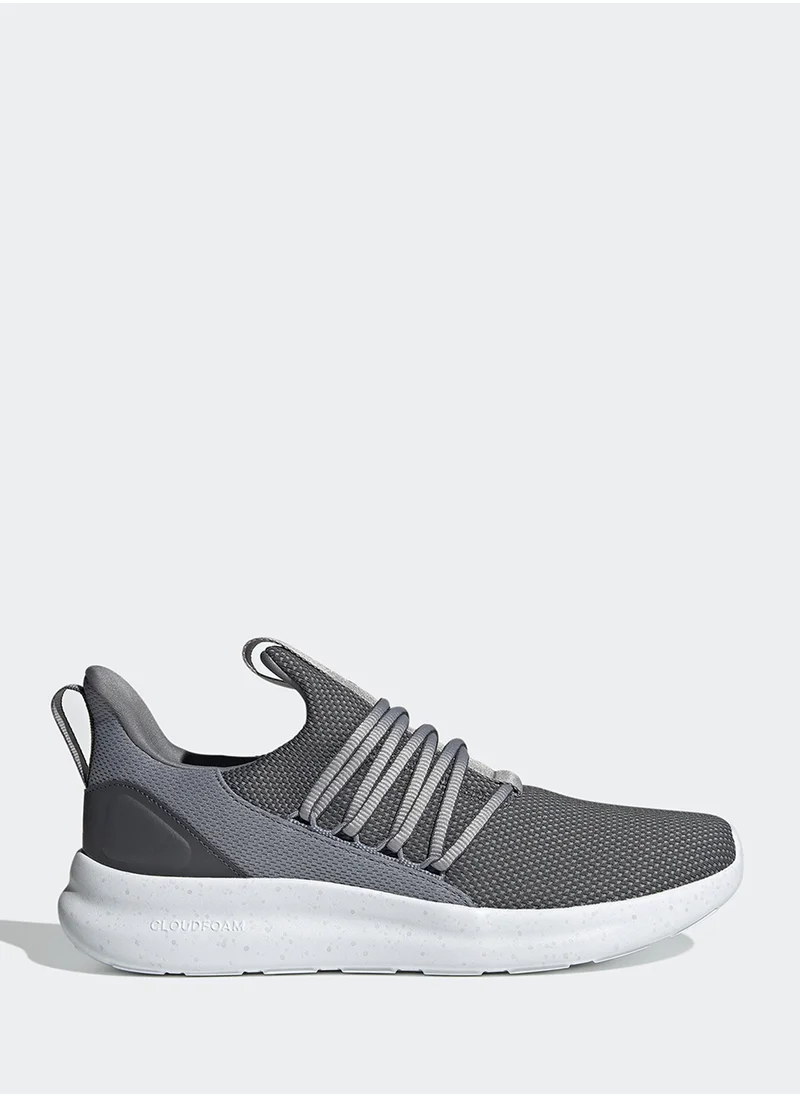 Adidas Lite Racer Adapt 7.