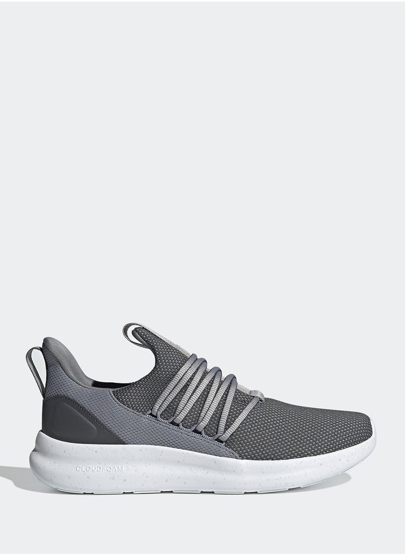 Adidas - Lite Racer Adapt 7. - Image 1