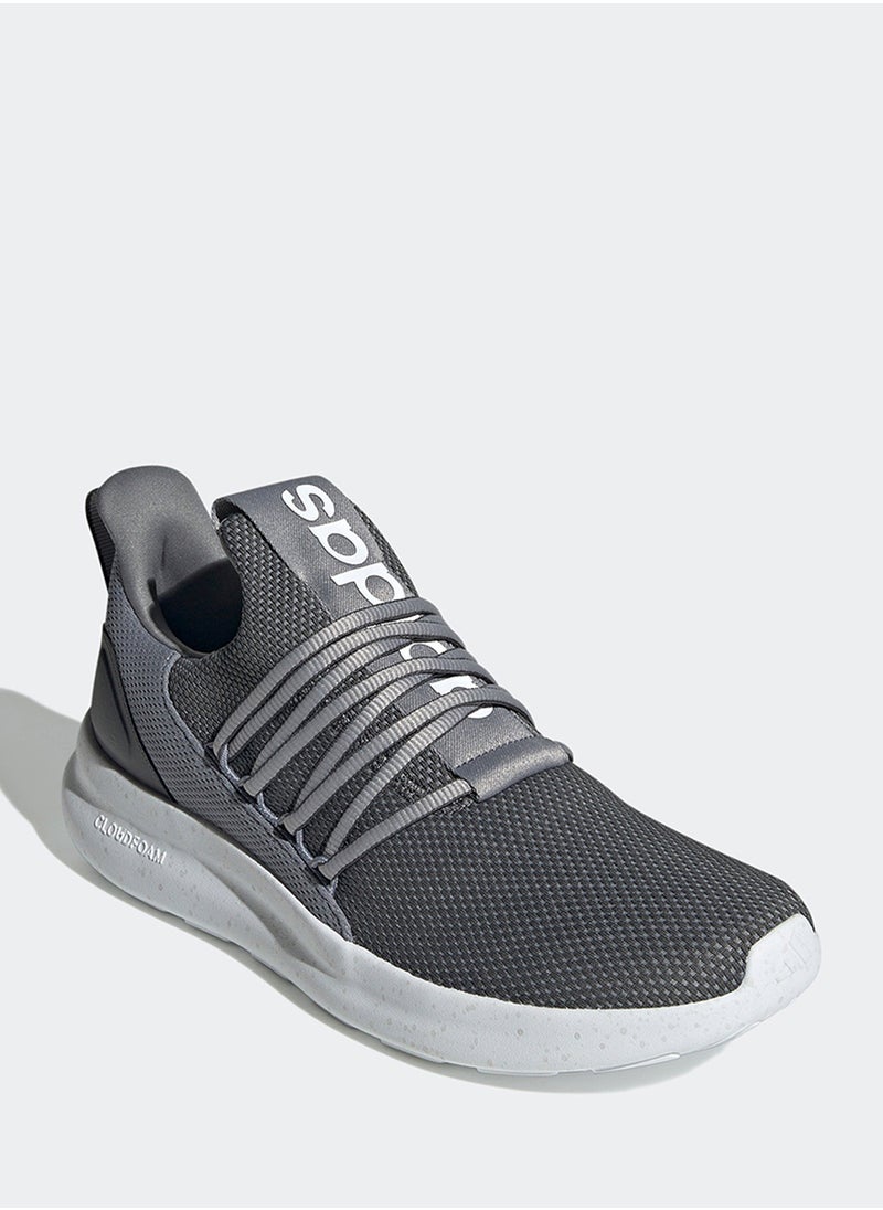 Adidas - Lite Racer Adapt 7. - Image 1