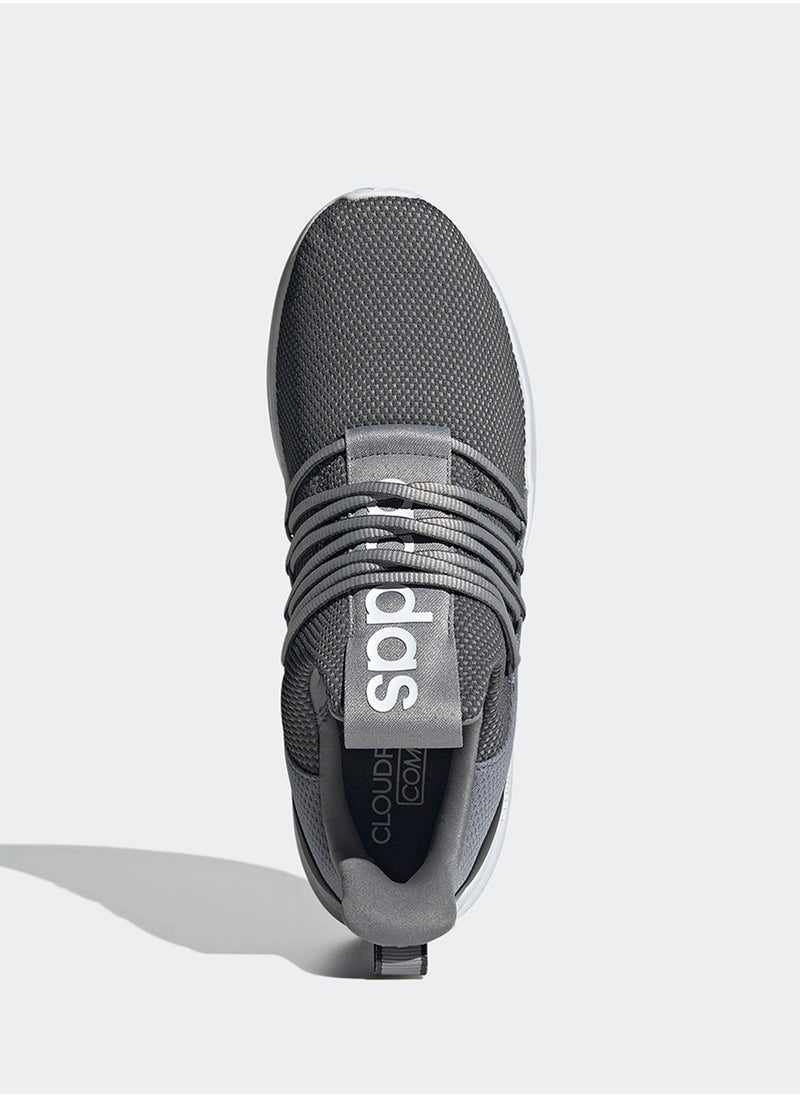 Adidas - Lite Racer Adapt 7. - Image 1