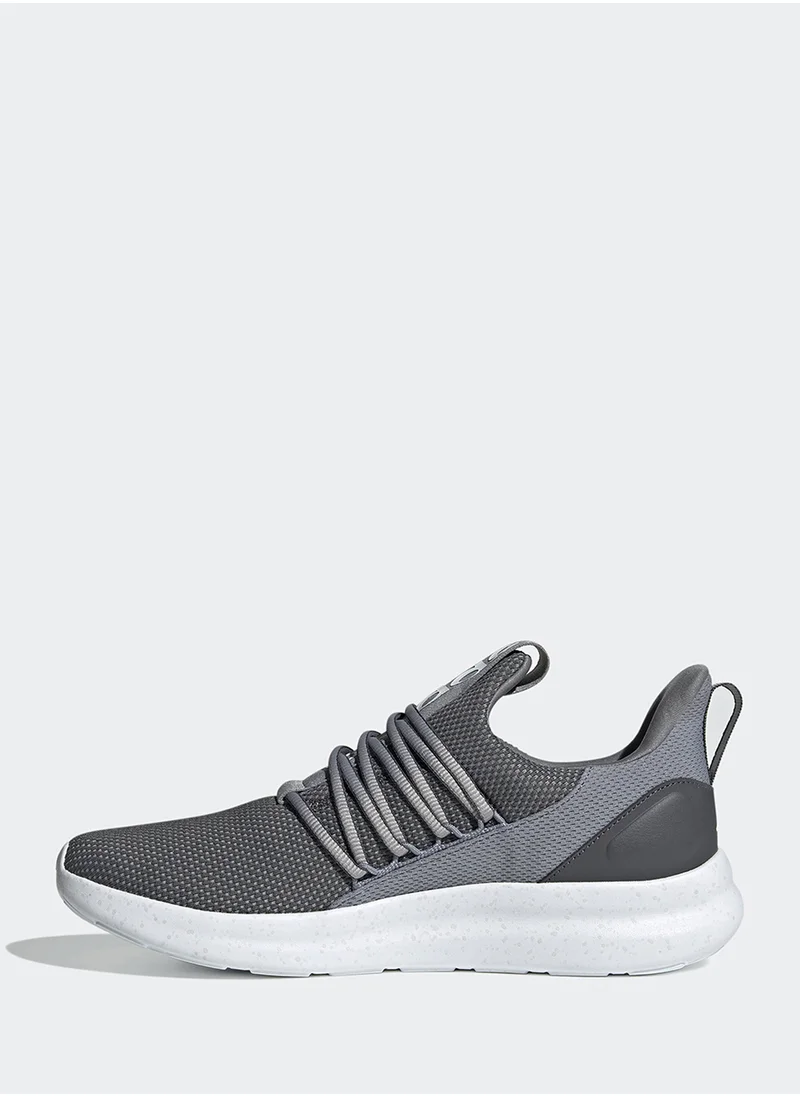 Adidas Lite Racer Adapt 7.