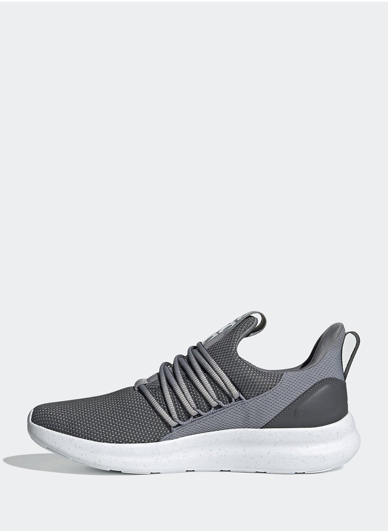 Adidas - Lite Racer Adapt 7. - Image 1