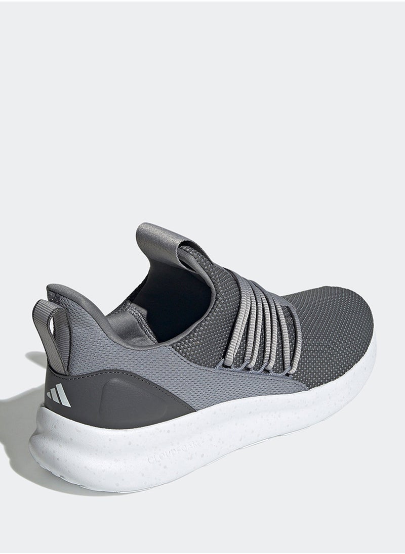 Adidas - Lite Racer Adapt 7. - Image 1