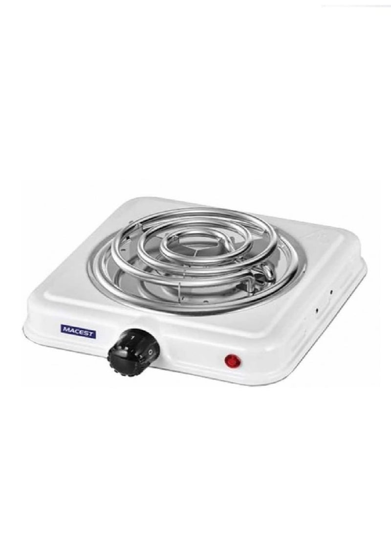 Electric Hot Plate 1000W MC-47210 White/Silver - pzsku/Z60B4129BB8C6FC8CC06CZ/45/_/1736588713/f6224d7b-bc9c-4f03-9fe0-bfaa78baa595