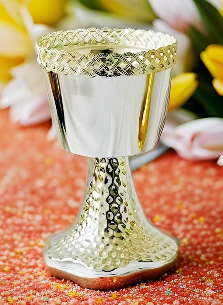 مبخرة عود عربية بتصميم أنيق لعطر المنزل والمكتب - Image 1