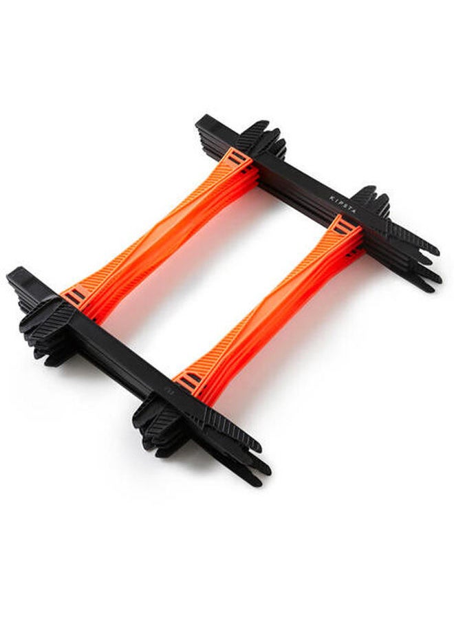 KIPSTA Modular Agility Ladder  - Image 2