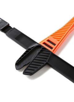 KIPSTA Modular Agility Ladder  - Image 5