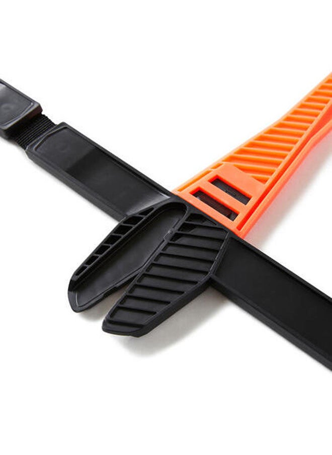 KIPSTA Modular Agility Ladder  - Image 5