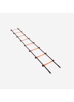 KIPSTA Modular Agility Ladder  - Image 1