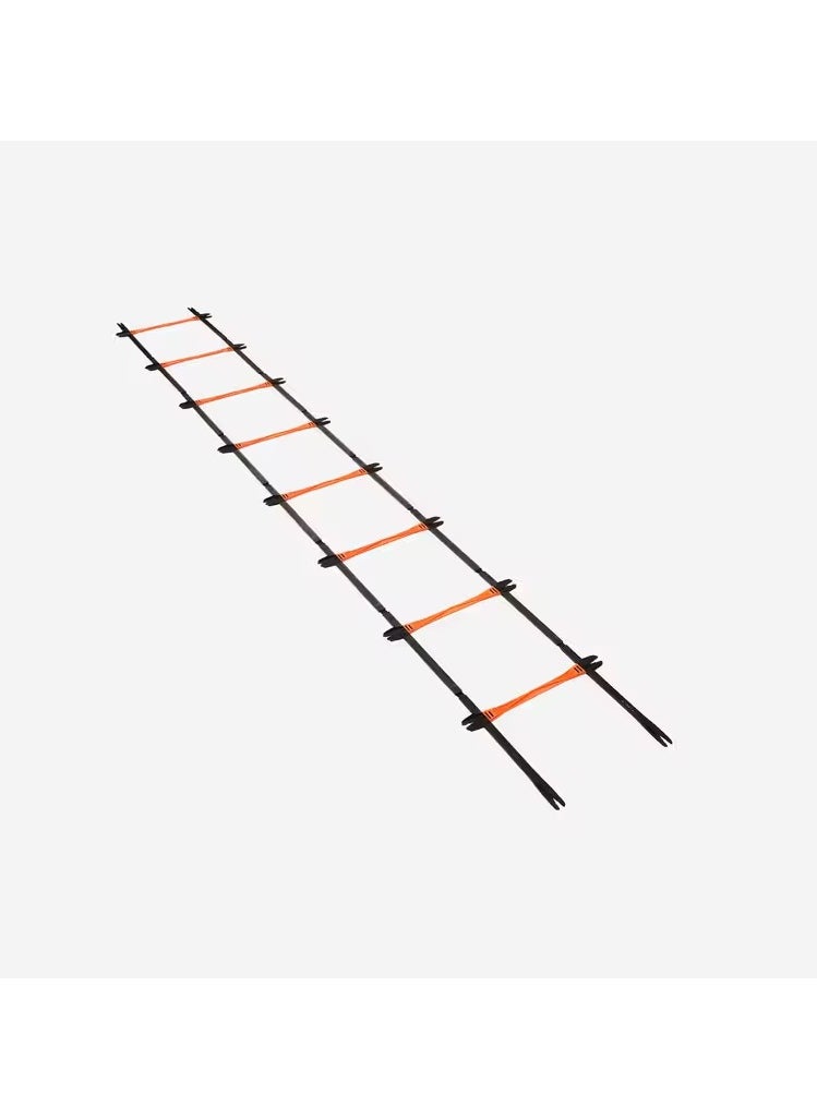 KIPSTA Modular Agility Ladder  - Image 1