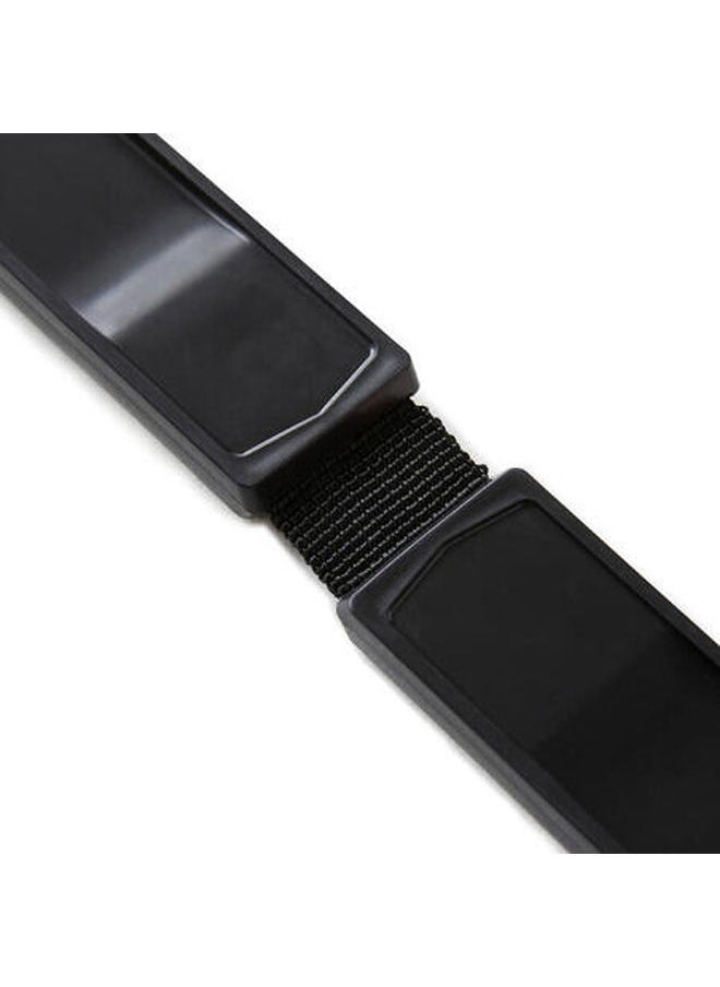 KIPSTA Modular Agility Ladder  - Image 4