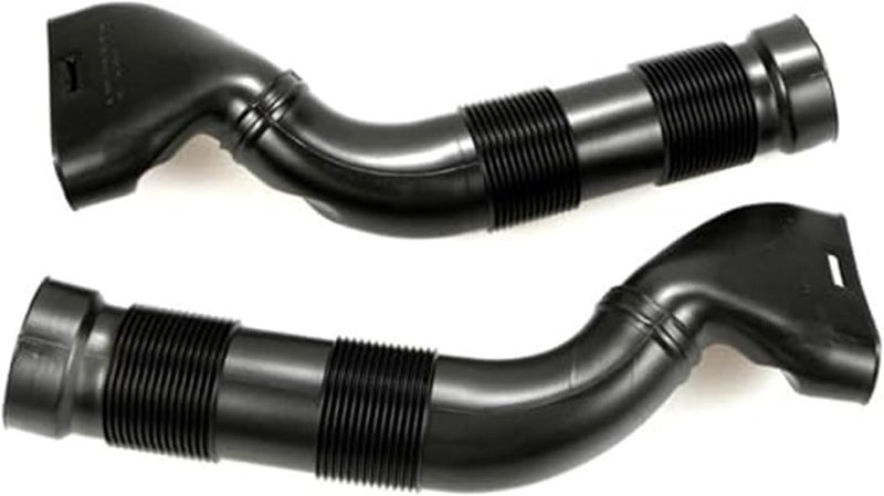 Wivplex Air Intake Duct Hose for W209 - Image 3