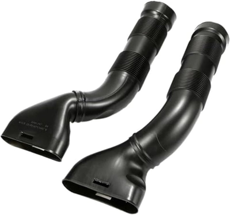 Wivplex Air Intake Duct Hose for W209 - Image 1