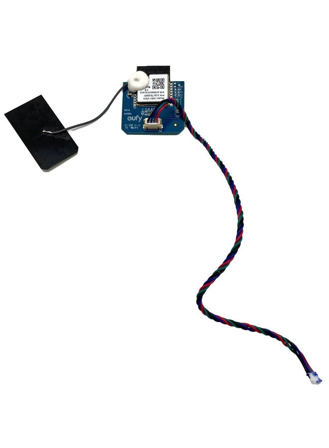 Electronic Accessories < Accessories < Cleaning Accessories - Image 1