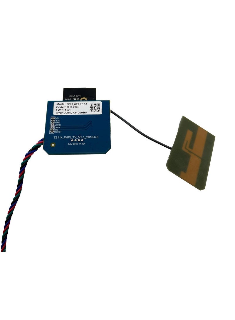 Electronic Accessories < Accessories < Cleaning Accessories - Image 2