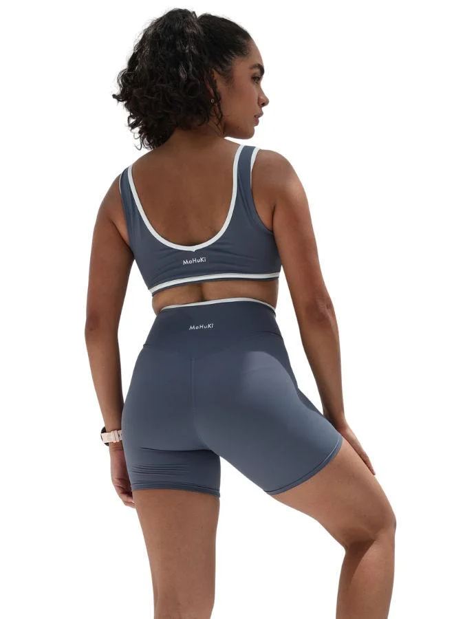 Mohuki Contour Active Bra