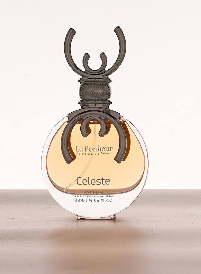 عطور لابونير عطر سيليست، او دو بارفيوم، 100 مل - Image 2