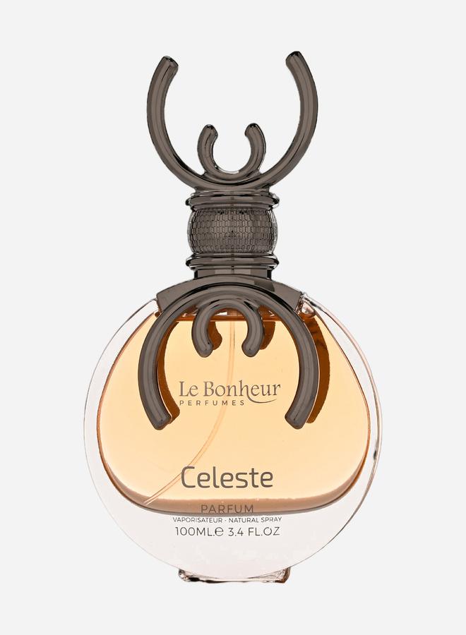 عطور لابونير عطر سيليست، او دو بارفيوم، 100 مل - Image 1