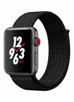 Interchangeable Band For Apple Watch Series 1/2/3/4 40/38mm