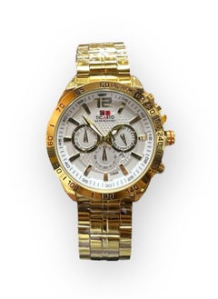 TICARTO TICARTO GENTS CHRONO MODEL  - Image 2