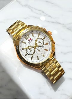 TICARTO TICARTO GENTS CHRONO MODEL  - Image 3