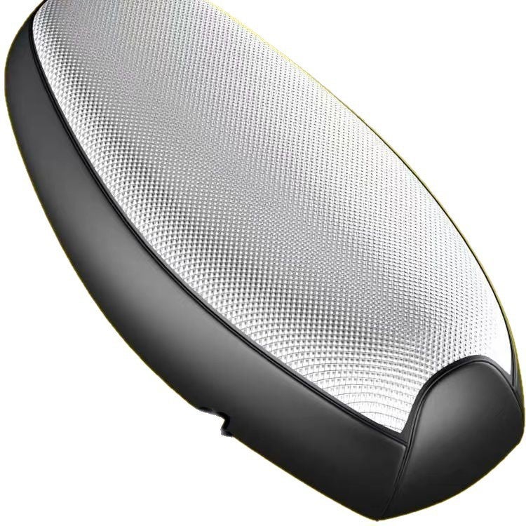 Electric Bike Seat Cover Waterproof Sunscreen - Image 5