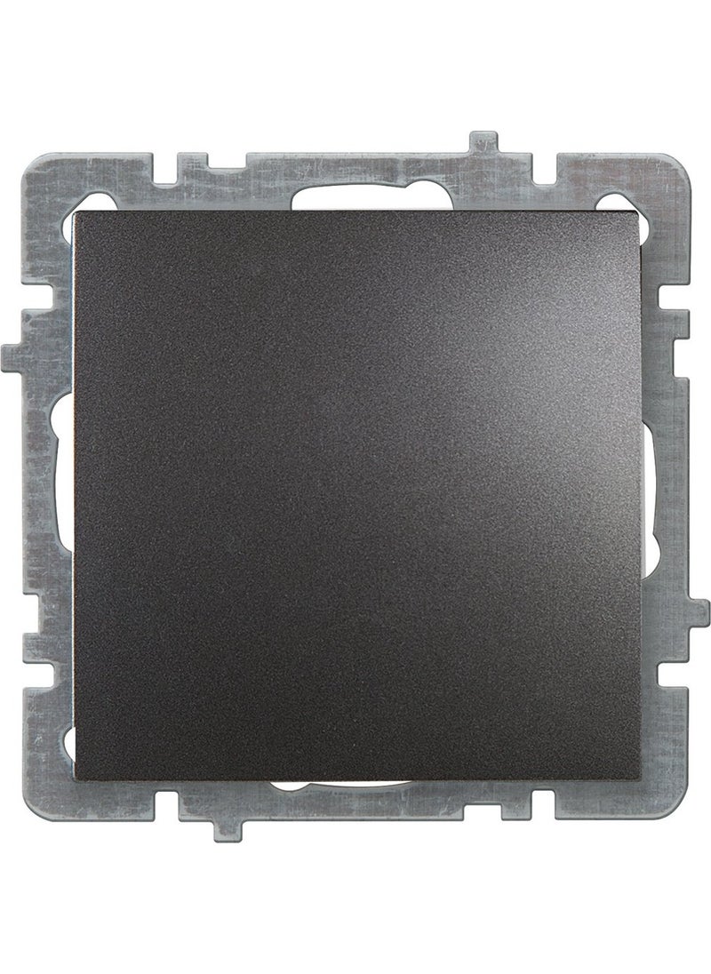 Nilson Touran Smoked Key Frame Excluded 