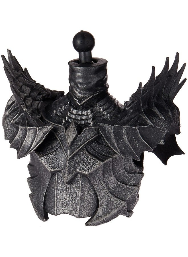 DIAMOND SELECT TOYS - The Lord Of The Rings: Frodo Action Figure - Image 1